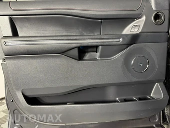2024 Ford Expedition MAX Limited - miniatura 45
