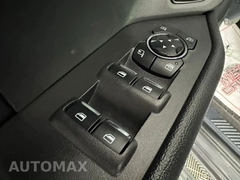 2024 Ford Expedition MAX Limited - miniatura 46