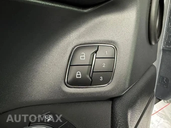 2024 Ford Expedition MAX Limited - miniatura 47