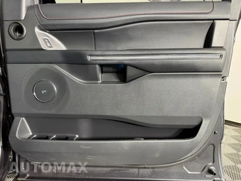 2024 Ford Expedition MAX Limited - miniatura 48
