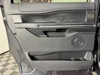 2024 Ford Expedition MAX Limited - miniatura 49