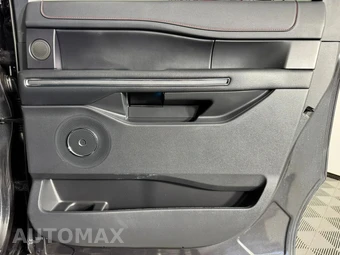 2024 Ford Expedition MAX Limited - miniatura 50
