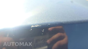 2024 Ford Expedition MAX Limited - miniatura 26