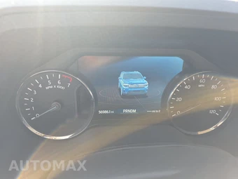 2024 Ford Expedition MAX Limited - miniatura 12
