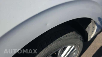 2024 Ford Expedition MAX Limited - miniatura 21