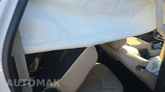2024 Ford Expedition MAX Limited - miniatura 22