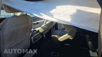2024 Ford Expedition MAX Limited - miniatura 30