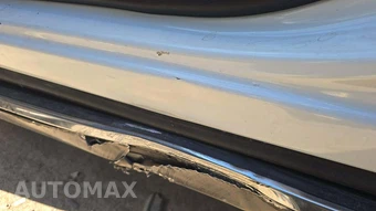 2024 Ford Expedition MAX Limited - miniatura 31