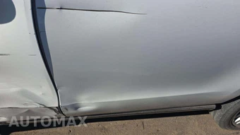2024 Ford Expedition MAX Limited - miniatura 32