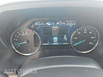 2024 Ford Expedition MAX Limited - miniatura 6