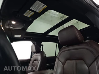 2024 Ford Expedition MAX Limited - miniatura 18