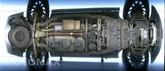 2024 Ford Expedition MAX Limited - miniatura 19