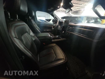2024 Ford Expedition MAX Limited - miniatura 14