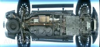 2024 Ford Expedition MAX Limited - miniatura 18