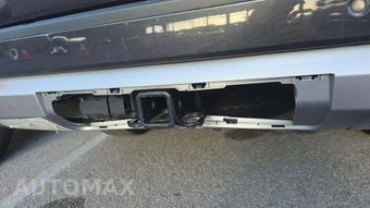 2024 Ford Expedition MAX Limited - miniatura 24