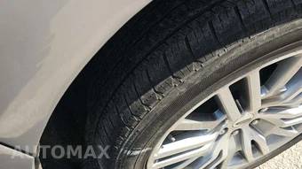 2024 Ford Expedition MAX Limited - miniatura 28