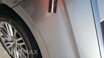 2024 Ford Expedition MAX Limited - miniatura 31
