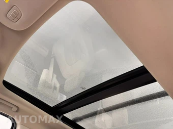 2024 Ford Expedition MAX Limited - miniatura 22