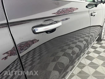 2024 Ford Expedition MAX Limited - miniatura 29