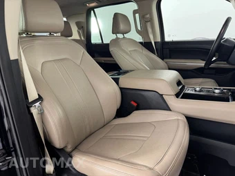 2024 Ford Expedition MAX Limited - miniatura 34