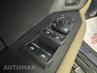 2024 Ford Expedition MAX Limited - miniatura 41