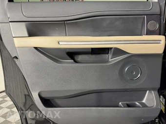 2024 Ford Expedition MAX Limited - miniatura 44