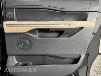 2024 Ford Expedition MAX Limited - miniatura 45