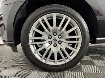 2024 Ford Expedition MAX Limited - miniatura 46