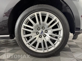 2024 Ford Expedition MAX Limited - miniatura 49