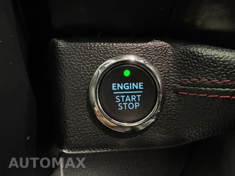 2024 Ford Expedition MAX Limited - miniatura 17