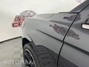 2024 Ford Expedition MAX Limited - miniatura 26