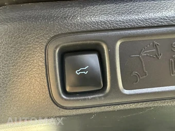 2024 Ford Expedition MAX Limited - miniatura 31
