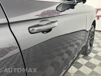 2024 Ford Expedition MAX Limited - miniatura 34