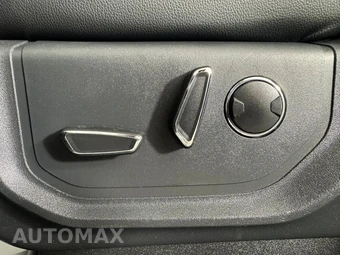 2024 Ford Expedition MAX Limited - miniatura 37