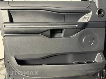 2024 Ford Expedition MAX Limited - miniatura 45
