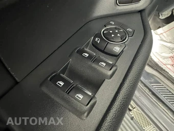 2024 Ford Expedition MAX Limited - miniatura 46