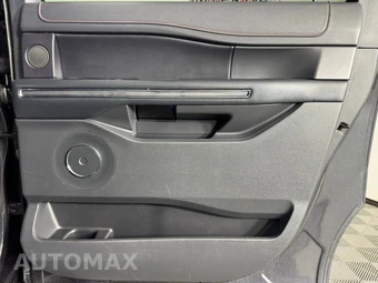 2024 Ford Expedition MAX Limited - miniatura 50