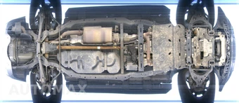 2024 Ford Expedition MAX Limited - miniatura 17
