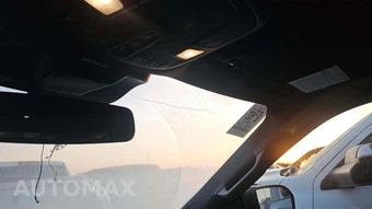 2024 Ford Expedition MAX Limited - miniatura 19