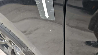 2024 Ford Expedition MAX Limited - miniatura 24
