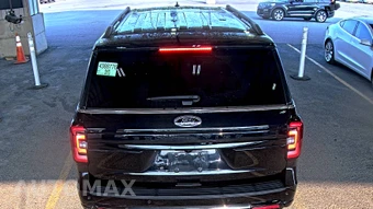 2024 Ford Expedition MAX Limited - miniatura 5