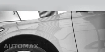 2024 Ford Expedition MAX Platinum - miniatura 27
