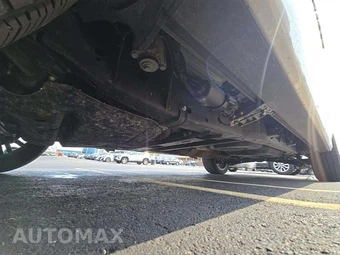 2024 Ford Expedition MAX Platinum - miniatura 7