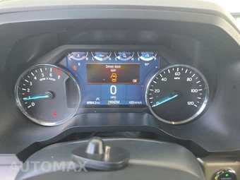 2024 Ford Expedition MAX XLT - miniatura 18