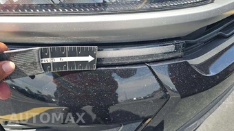2024 Ford Expedition MAX XLT - miniatura 28