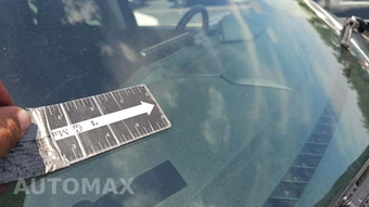 2024 Ford Expedition MAX XLT - miniatura 30