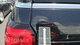 2024 Ford Expedition MAX XLT - miniatura 32