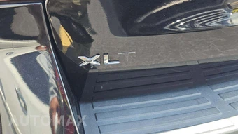 2024 Ford Expedition MAX XLT - miniatura 33