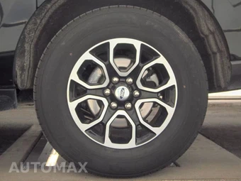 2024 Ford Expedition MAX XLT - miniatura 12