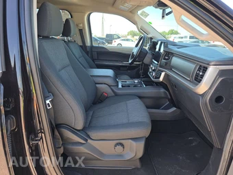 2024 Ford Expedition MAX XLT - miniatura 14